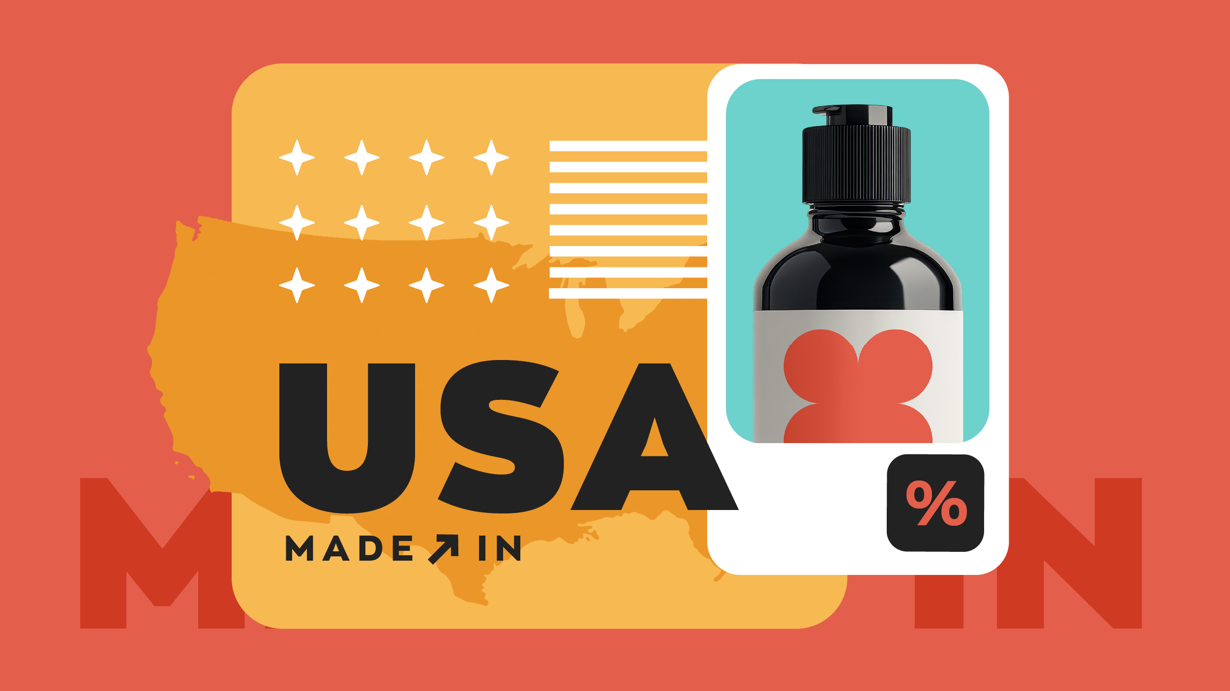 How Tariffs and Costs Influence Consumer Choices